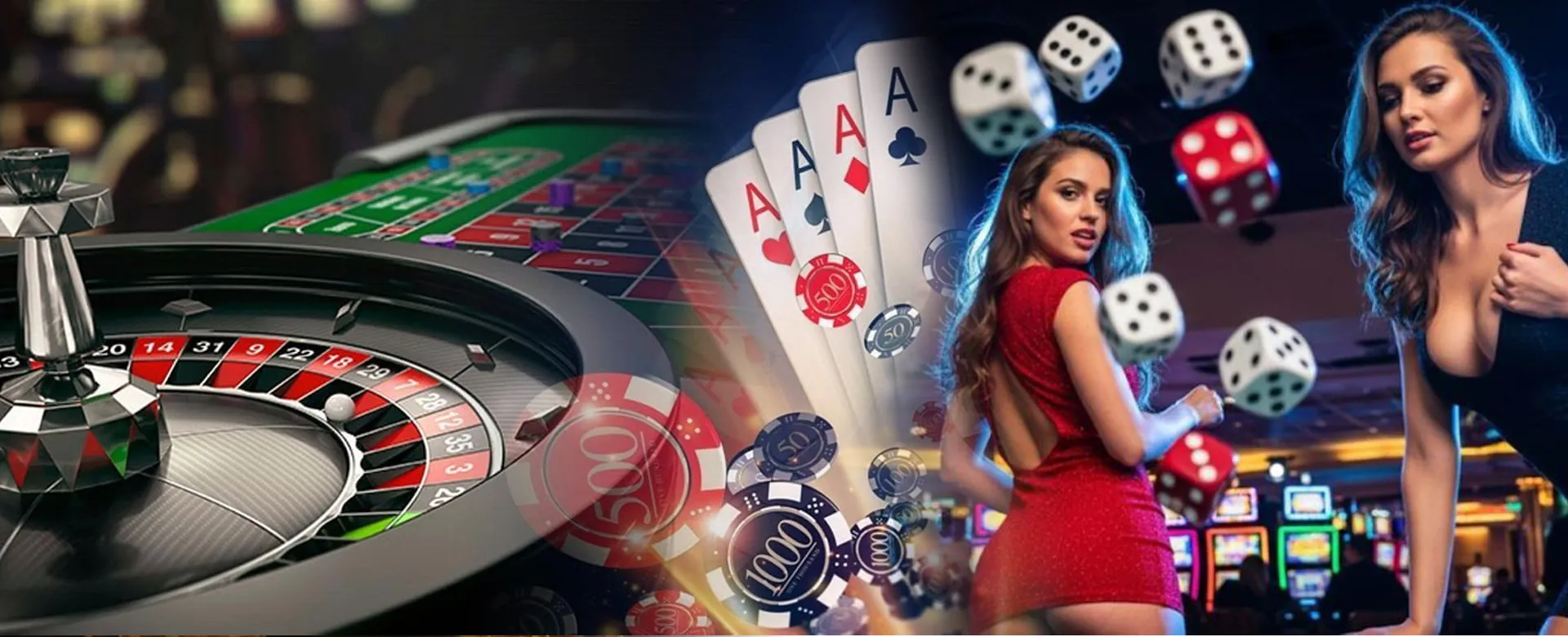 Lodi291 online casino banner with poppy playtime lily love braids rule 34 theme