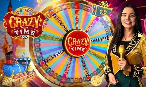 Classic Roulette